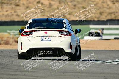 media/Nov-02-2025-Speed Ventures (Sun) [[61724e2e34]]/Blue/Session 3/